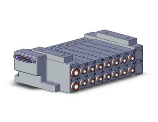 Image of the product SS5V3-10FD2-07D-N7