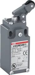 Image of the product LS35M32B11