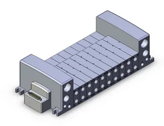 Image of the product VV5QC41-1002FD0