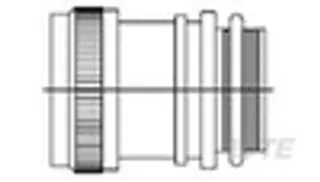 Image of the product TX40AB00-1814J