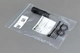 Image of the product NRB8-18GM50-E2-C-V1