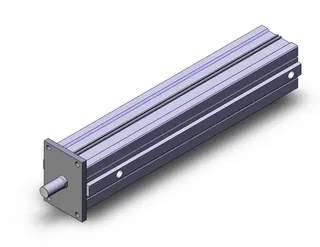 Image of the product CE1F63-300