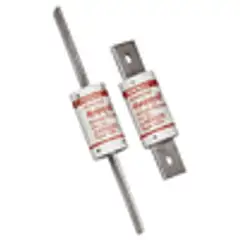 Image of the product A4BX225-150J