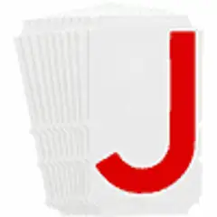 Image of the product 5120-J
