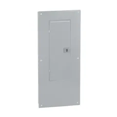 Image of the product HOM3060L225PC
