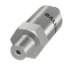 Image of the product BSP B050-FV004-D06S1A-S4