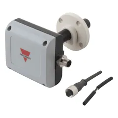 Image of the product ESCOD5V
