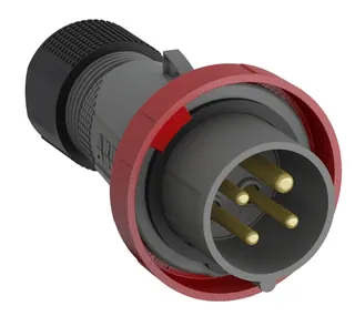 Image of the product ABB420P11E