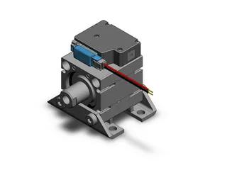 Image of the product CVQL32-15-M9BW-5MUBP