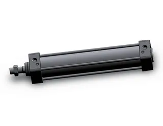 Image of the product MDBYB50-250Z