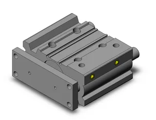 Image of the product MGPA40TF-40Z