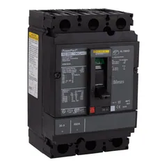 Image of the product HDM36020