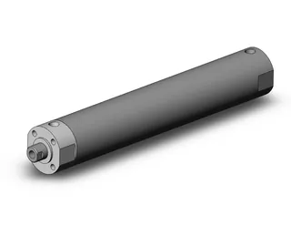Image of the product CG1ZN40-200FZ