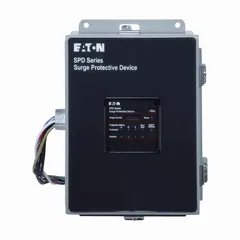 Image of the product SPD300480Y2N