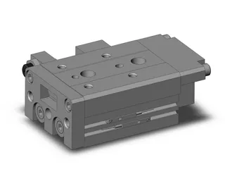 Image of the product MXS16-20ASR-M9BWSDPC