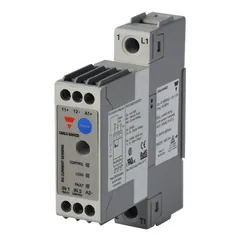 Image of the product RGS1S60D30GKEP