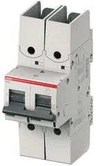 Image of the product S802S-D125