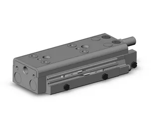 Image of the product MXQ16A-40ZB2-M9BL3