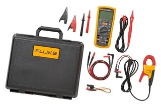 Image of the product FLK-1587/i400 FC Kit