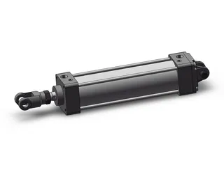 Image of the product MBD63-200Z-W