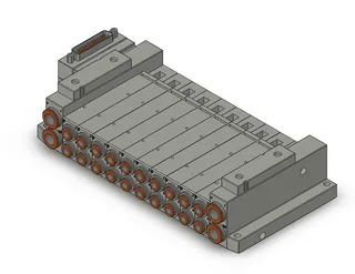 Image of the product SS5V2-10FD1-10B-N7