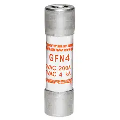 Image of the product GFN4