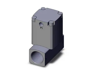 Image of the product VNB304BS-N20A