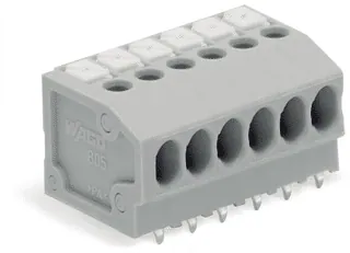 Image of the product 805-157