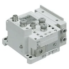 Image of the product SS5Y7-10S6F2-08U-C8