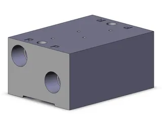 Image of the product SS3YJ5-41-02-M5