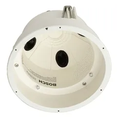 Image of the product FAA-500-BB-UL