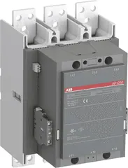 Image of the product AF1250-30-22-68