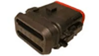 Image of the product DT06-12SA-CE12