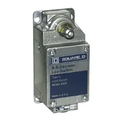 Image of the product L100WDL2M8