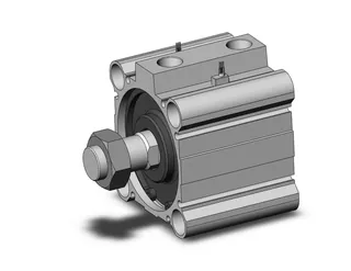 Image of the product CDQ2B63-20DMZ-M9PAVL