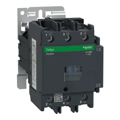 Image of the product LC1D80SD