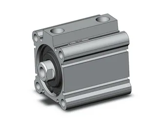 Image of the product CDQ2A50-30DCZ-M9B