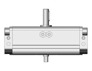Image of the product CDRA1BW30-180CZ