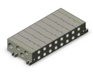 Image of the product VV5Q51-0804T1-SD
