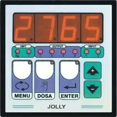 Image of the product JOLLY4