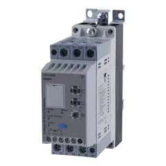 Image of the product RSWT4012E0V10
