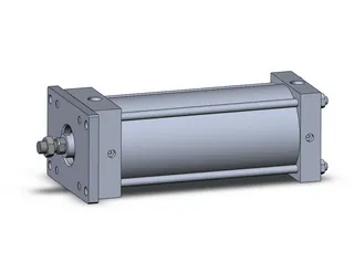 Image of the product NCA1F500-1000