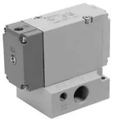 Image of the product VPA544V-1-03B