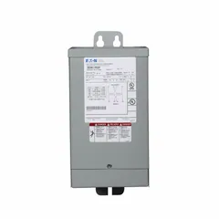 Image of the product QS20N11S02CU