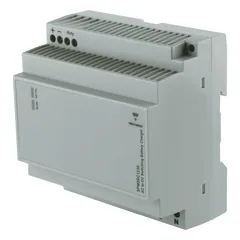 Image of the product SPM5BC2460