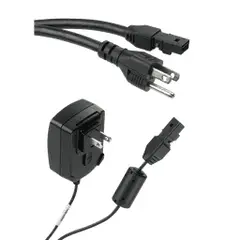 Image of the product LED24VCORD