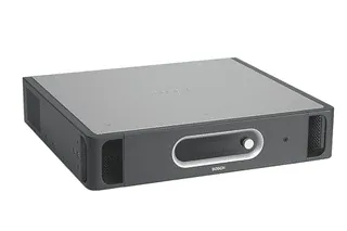 Image of the product INT-TX08-US