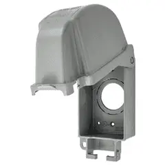 Image of the product WPB700E