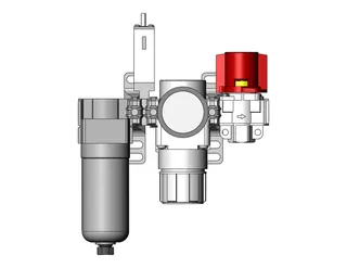 Image of the product AC20B-N02CG-SV-2Z-A