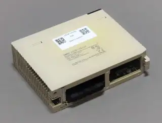 Image of the product CS1W-OD292